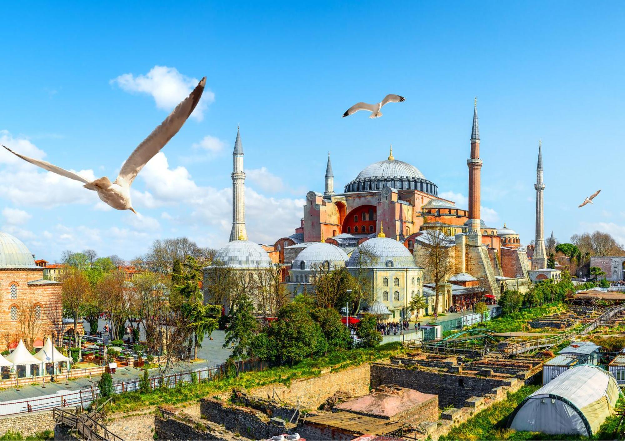 Istanbul Taksim Square Luxury Hotel And Flats By Mesut Exterior foto